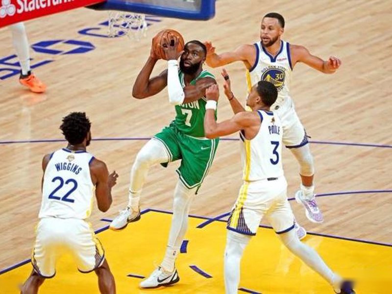 乐鱼(leyu)官网概况