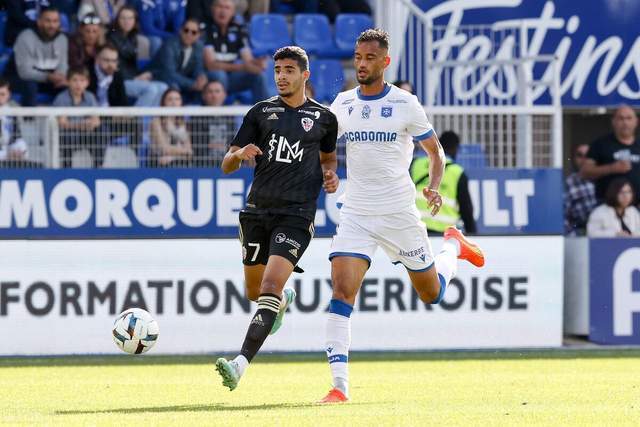 意甲欧冠名额终极博弈!米兰战尤文恐难破魔咒