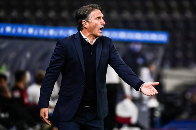 挡不住！西班牙国家队已经连续15场比赛不败