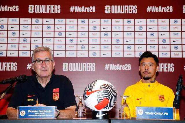 WCBA总决赛：山西女篮主场72:70险胜四川 大比分扳成1:1